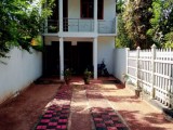 2storied house for sale from Ganemulla