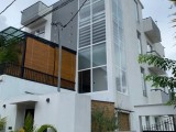 Newly built house for sale from Athurugiriya