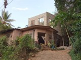 House for sale from Avisssawella