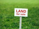 Land For Sale from Negombo