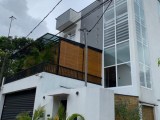House for sale from Kotte