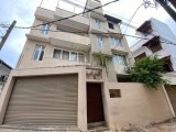 Luxury House for sale on Hotel Road, Mount Lavinia