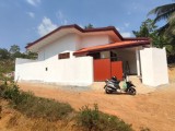 House for sale from Waliplliawa