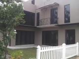 House in Rathmalana 1st lane for sale