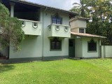 Villa for rent from Hikkaduwa