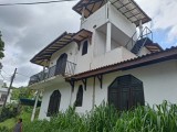 House for sale from Hokandara