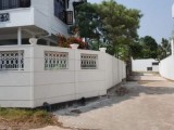 House for sale from Dalugama