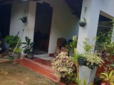 House for sale from Ibulgoda
