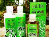 Herbline Beauty Production