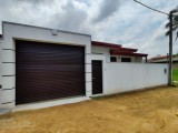 Single Story Quality Brand New House for sale