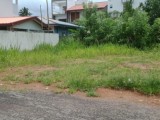 Land For Sale from Malabe