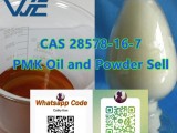 CAS 28578-16-7 glycidate PMK  Sell Pharmaceutical Ingredient