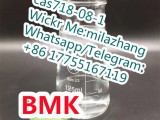 Professional Supplier High Purity Ethyl 3-oxo-4-phenylbutanoate cas718-08-1 with Reasonable Price