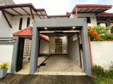 HOUSE FOR SALE Borella
