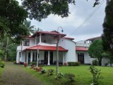House for SALE in Pannipitiya