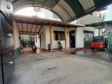HALF BUILT HOUSE FOR SALE FROM MALABE