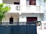 House for sale Thalapathpitiya