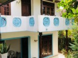 House for sale from Bollatha