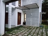 3 Story house for sales in Kadawatha