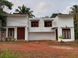HOUSE FOR SALE thalawathugoda