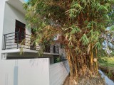 Brand new two story house for sale in Malabe