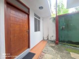 Two Story House For Rent In Maharagama
