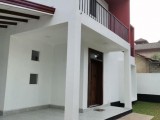 Brand new Luxury House for sale Ragama