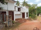 2 story house for sale FROM Thalawathugoda-Hokandara road,