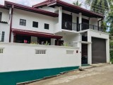 House for Sale in Malabe...,