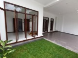 Brand New House for SALE in Wijerama, Nugegoda