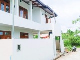 House for sale in Athurugiriya