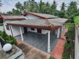 House for sale Kurunegala