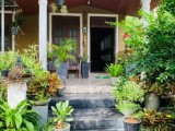 House for sale from Kandana