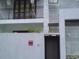 3 Story house for sales in Kadawatha