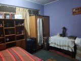 Commercial Property with House for Sale in Batuwatta Ragama