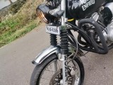 Royal Enfield Other Model 0 (Used)