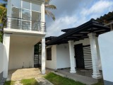 House for sale from Kiribathgoda