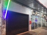 Commercial Property with House for Sale in Batuwatta Ragama