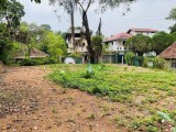 Valuable land for sale in Gampaha
