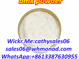high yield rate BMK glycidate powder CAS 5449-12-7 bmk supplier new bmk oil