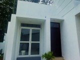 Brand new house For Sale