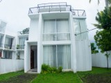 House for sale from Colombo