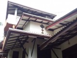 House for sales in Panadura