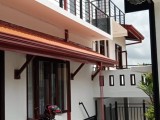 Three Story House For sale In Malabe ( Brand new )