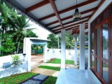 Gonapola Brannew House For sale