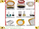 Factory Sell CAS 6285-05-8 4'-Chloropropiophenone(admin@senyi-chem.com )