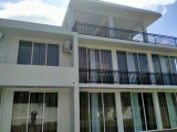 House for sale from Pellawatta ,Colombo