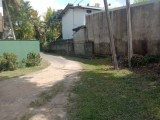 Land for sale from Kosgama