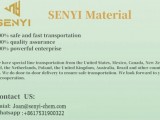 Joansenyi-chem 1,4-Butanediol Liquid/holland warehouse poly(vinylpyrrolidone) sell