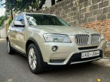 BMW Other Model 0 (New)